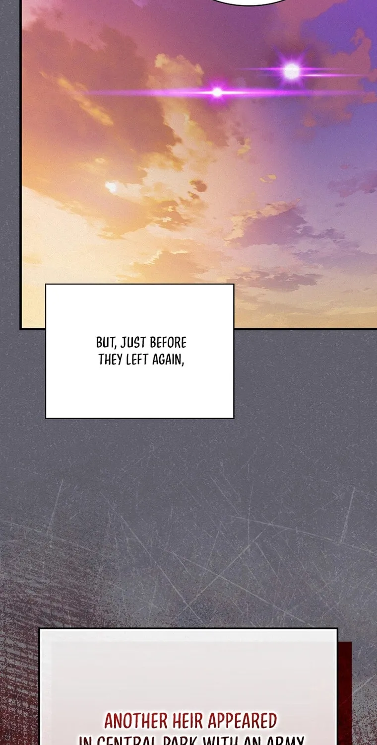 A Superstar From Birth Chapter 39 page 64 - 