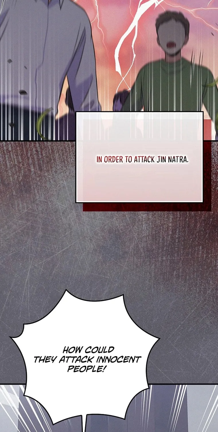 A Superstar From Birth Chapter 39 page 66 - 