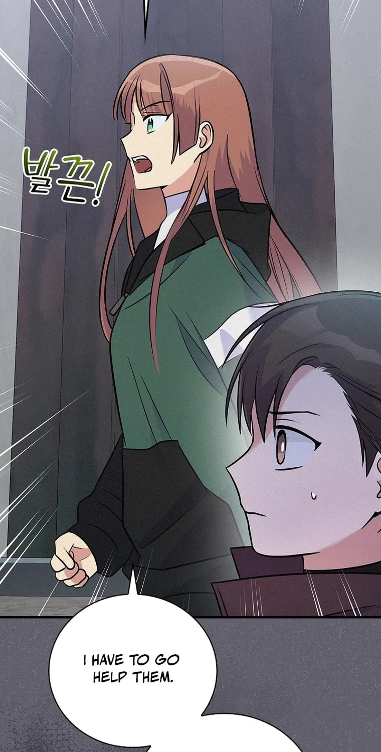 A Superstar From Birth Chapter 39 page 67 - 