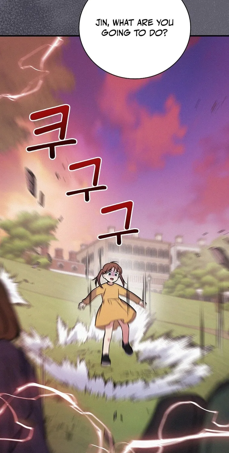A Superstar From Birth Chapter 39 page 68 - 