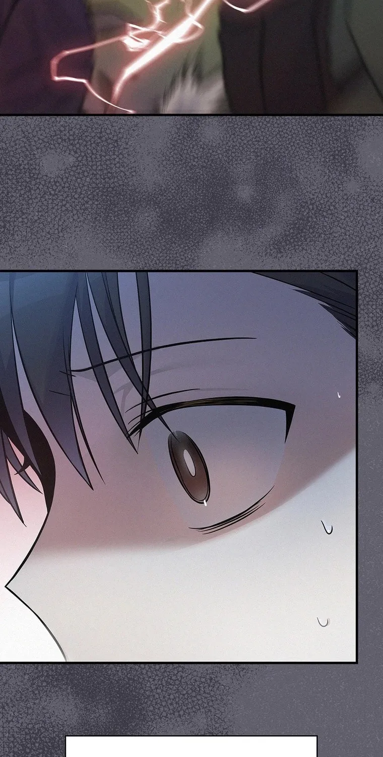 A Superstar From Birth Chapter 39 page 69 - 