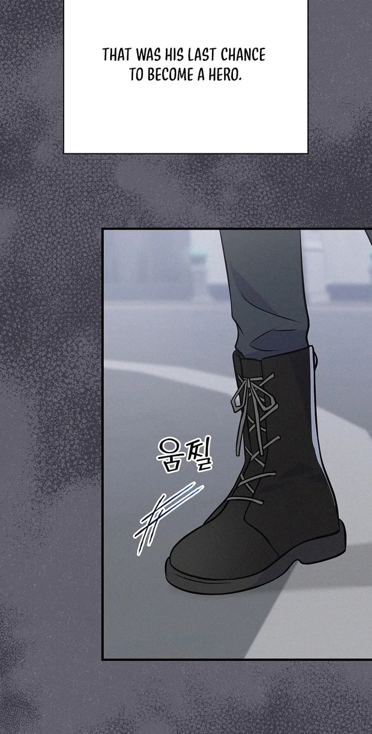 A Superstar From Birth Chapter 39 page 70 - 