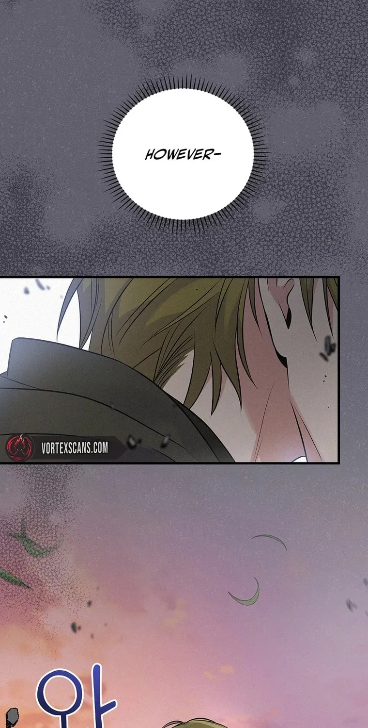 A Superstar From Birth Chapter 39 page 71 - 