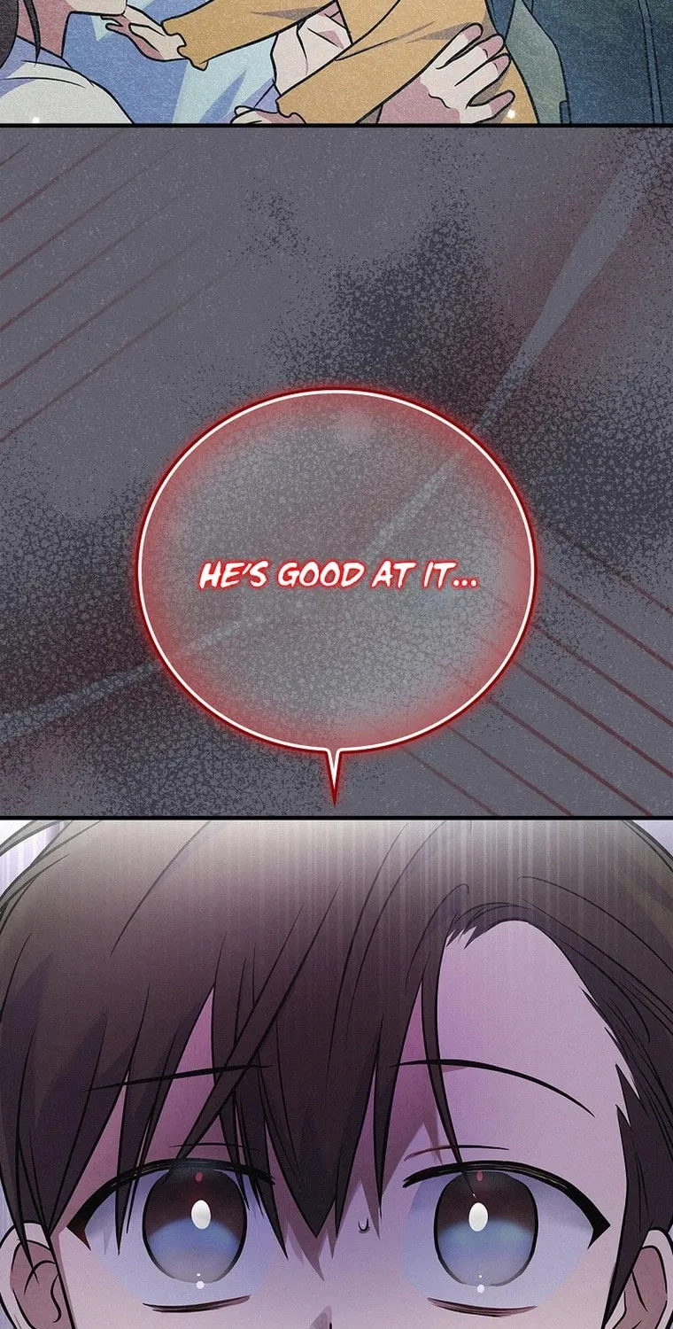 A Superstar From Birth Chapter 39 page 75 - 