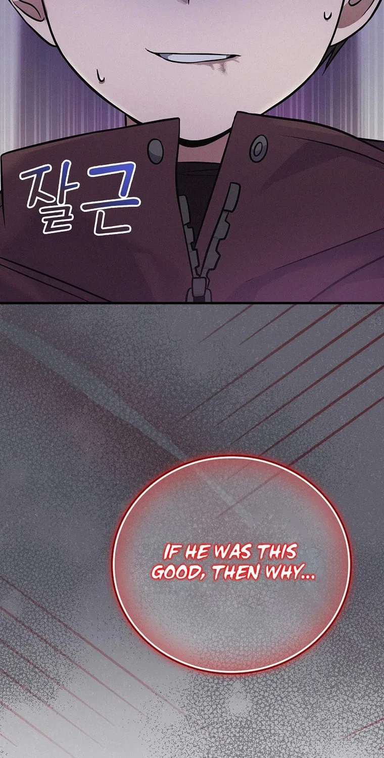 A Superstar From Birth Chapter 39 page 76 - 