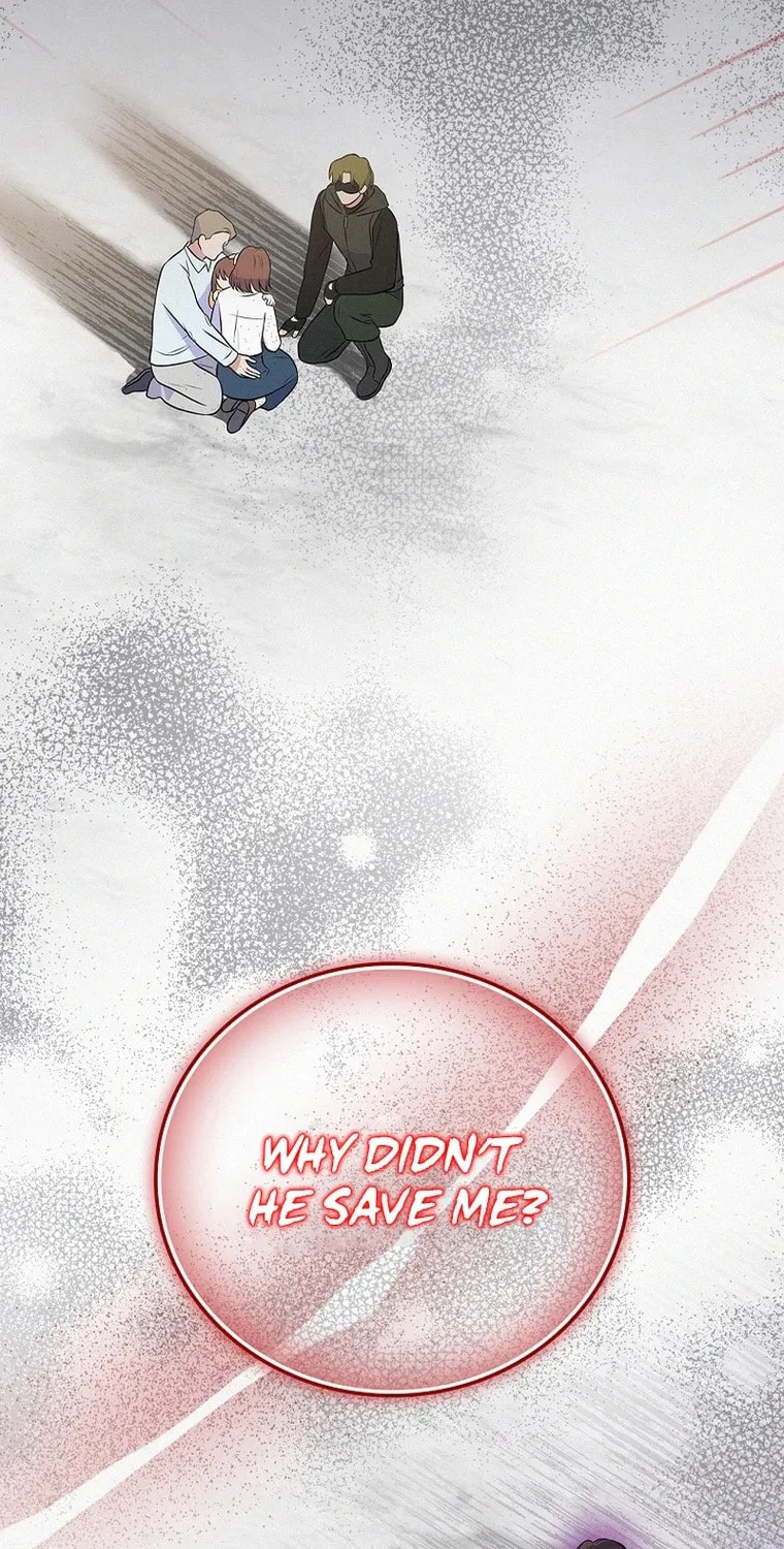 A Superstar From Birth Chapter 39 page 77 - 