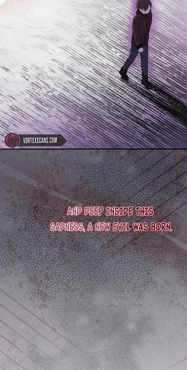 A Superstar From Birth Chapter 39 page 78 - 