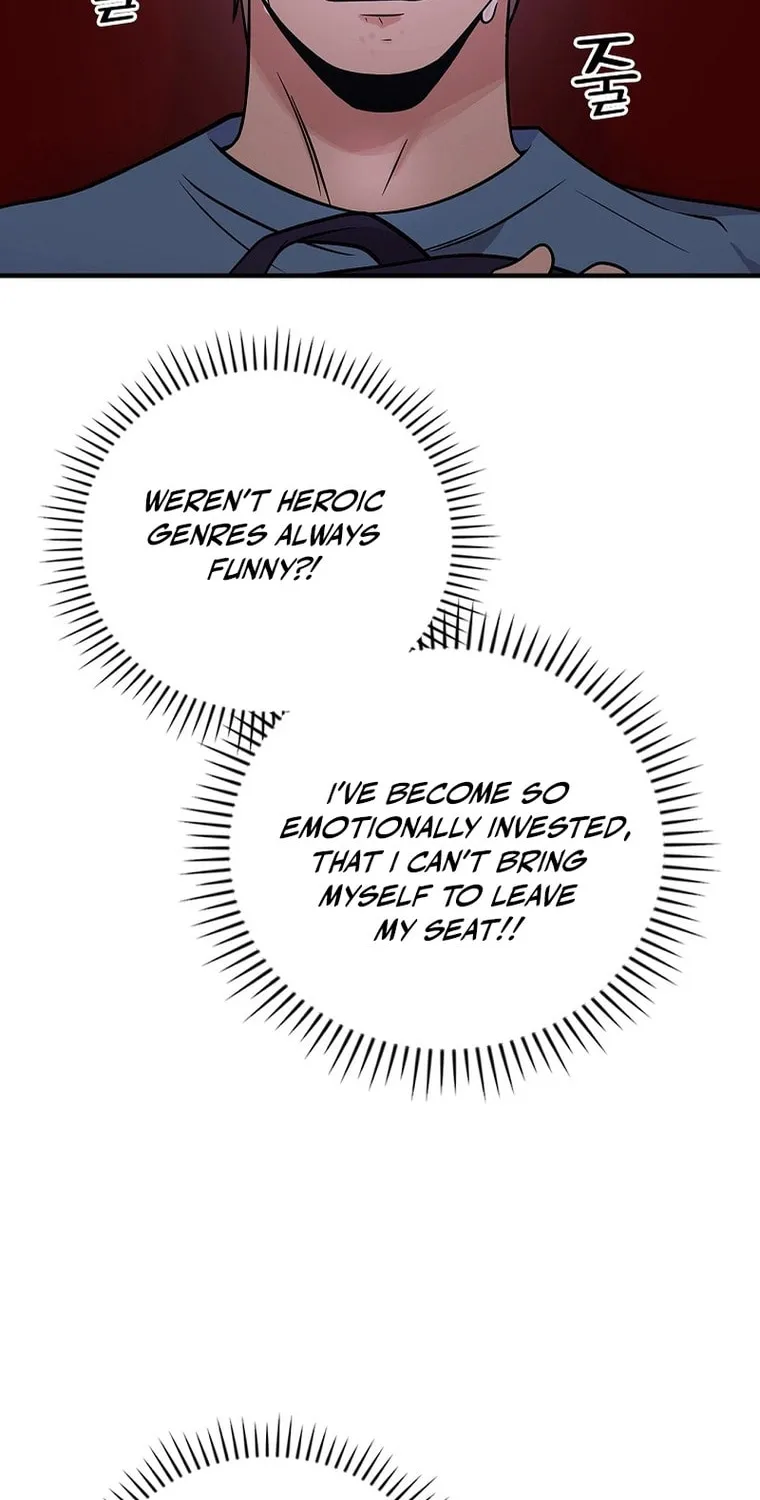 A Superstar From Birth Chapter 39 page 80 - 