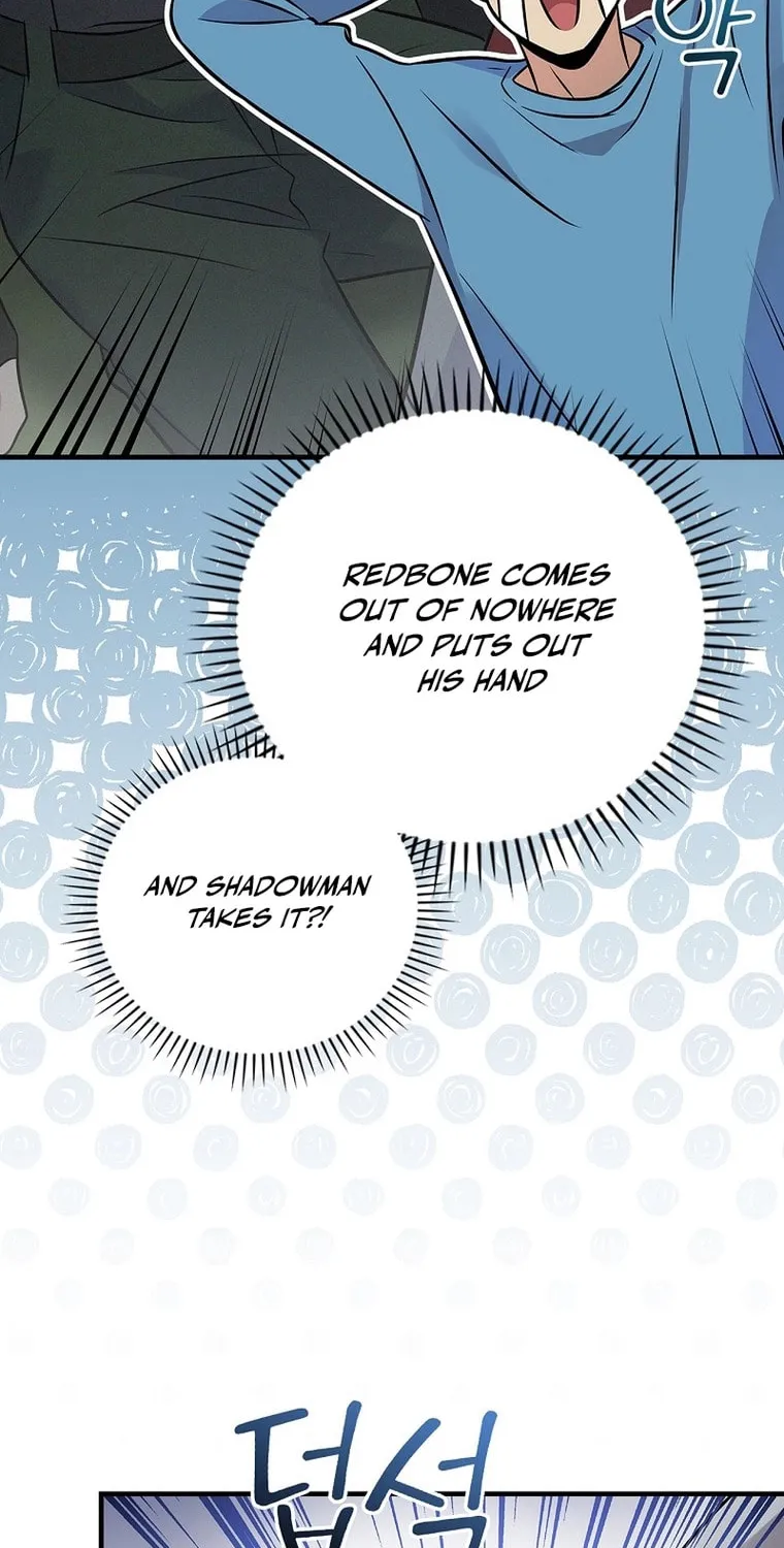 A Superstar From Birth Chapter 39 page 82 - 