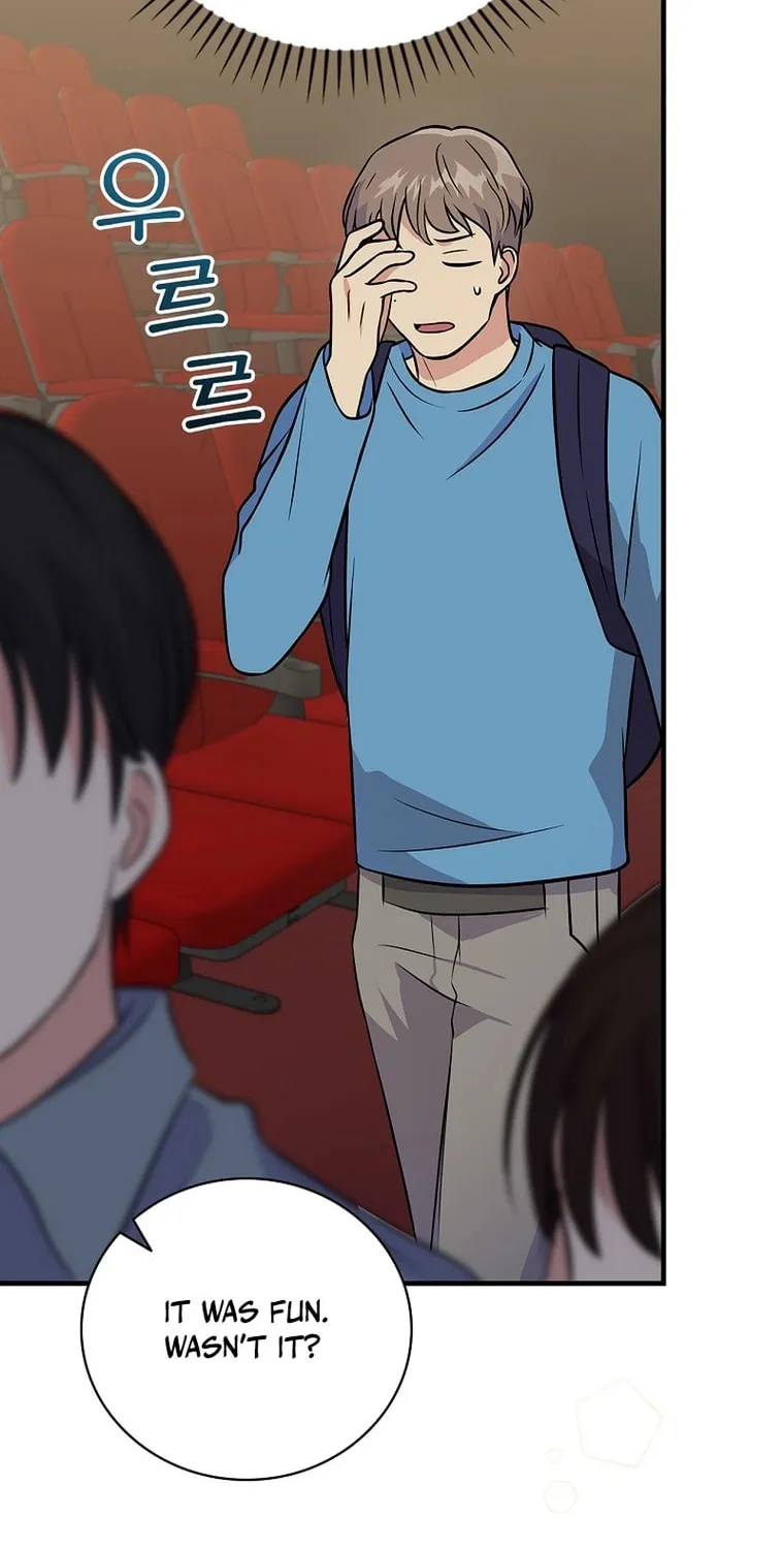 A Superstar From Birth Chapter 39 page 84 - 