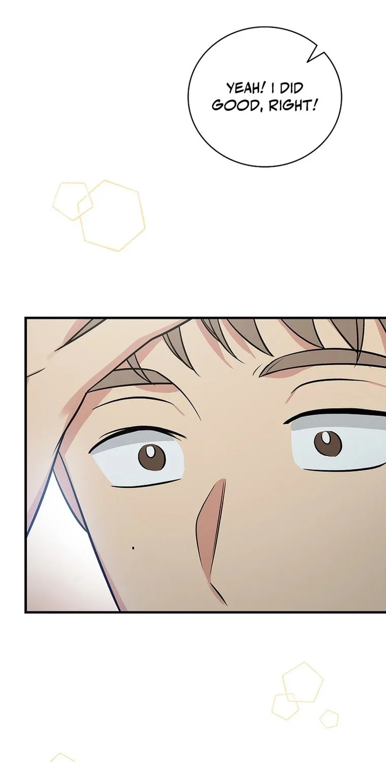 A Superstar From Birth Chapter 39 page 85 - 