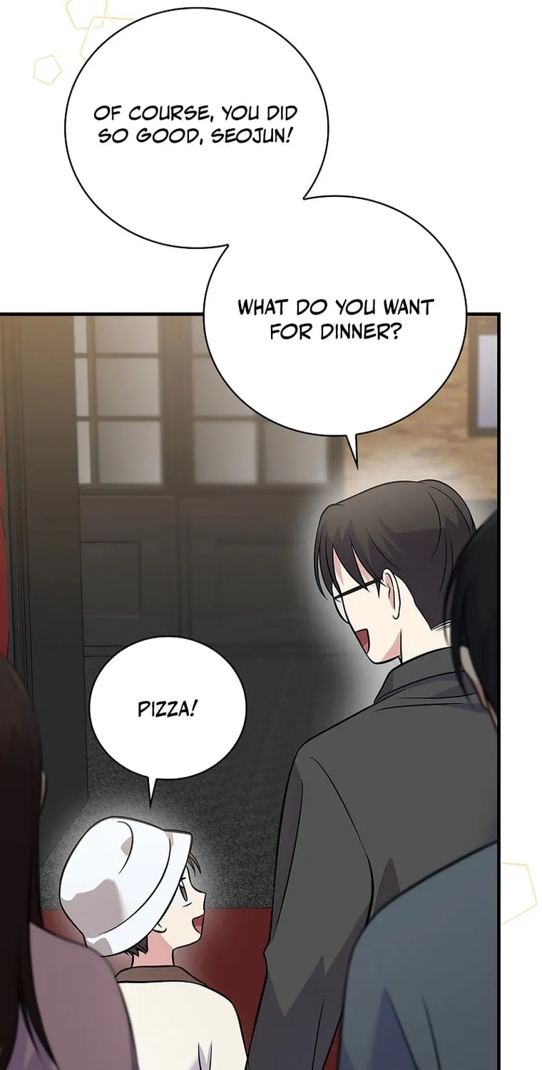 A Superstar From Birth Chapter 39 page 86 - 