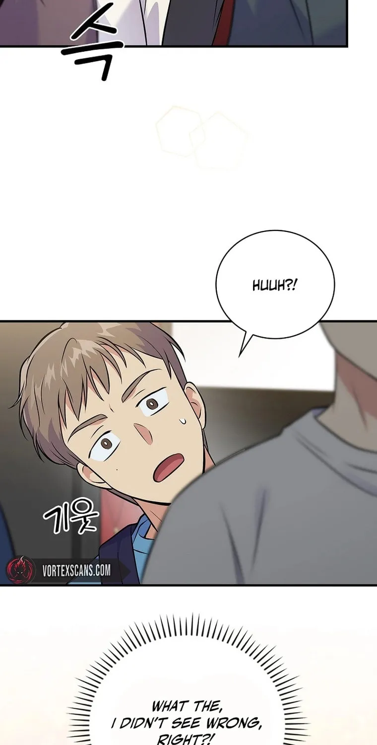 A Superstar From Birth Chapter 39 page 87 - 