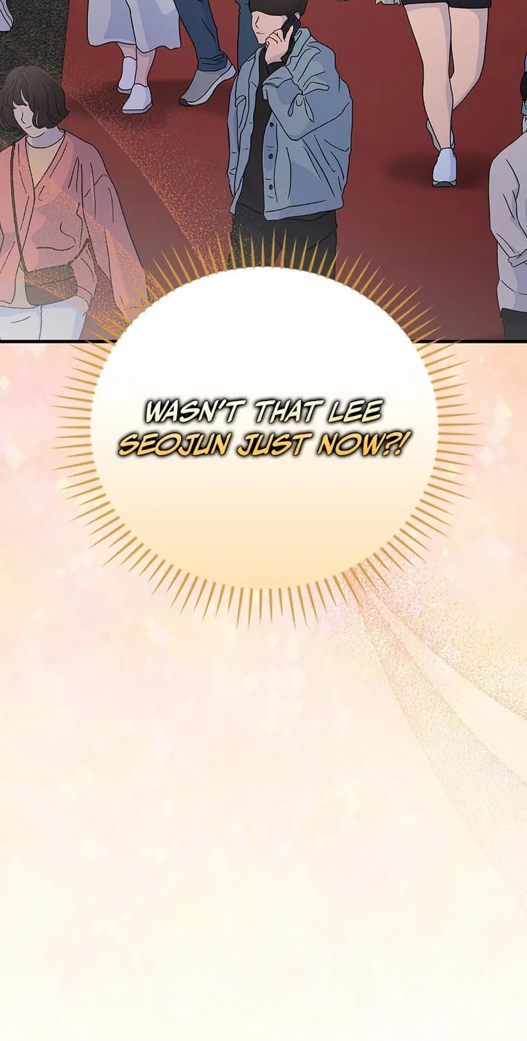 A Superstar From Birth Chapter 39 page 89 - 