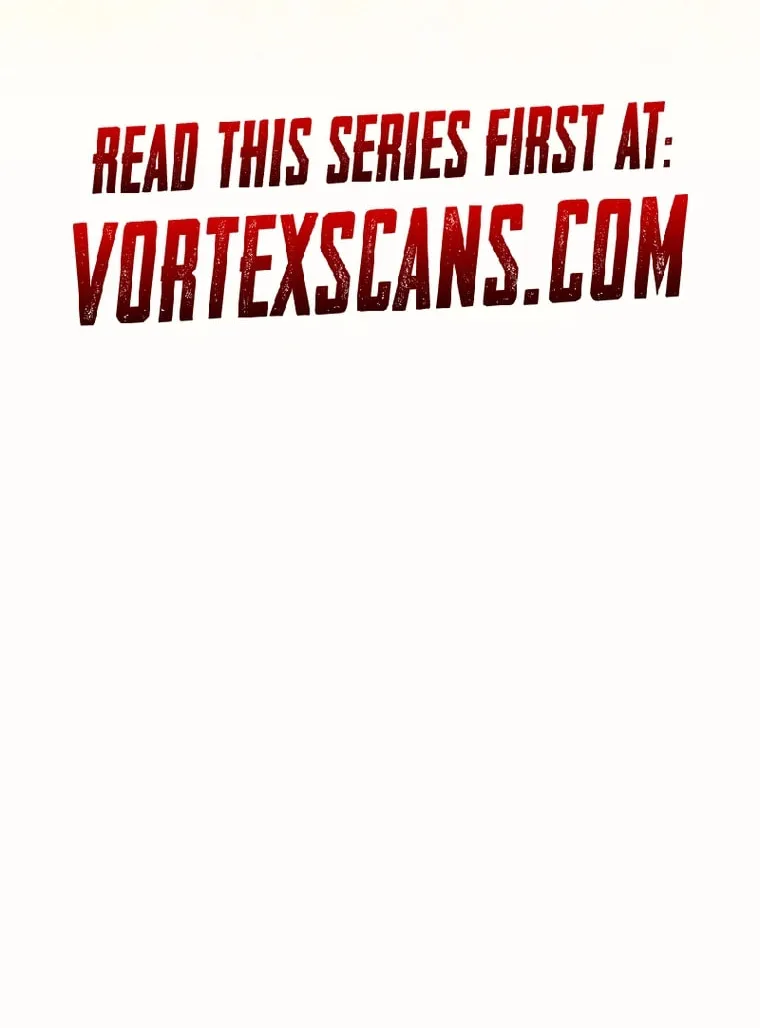 A Superstar From Birth Chapter 39 page 90 - 