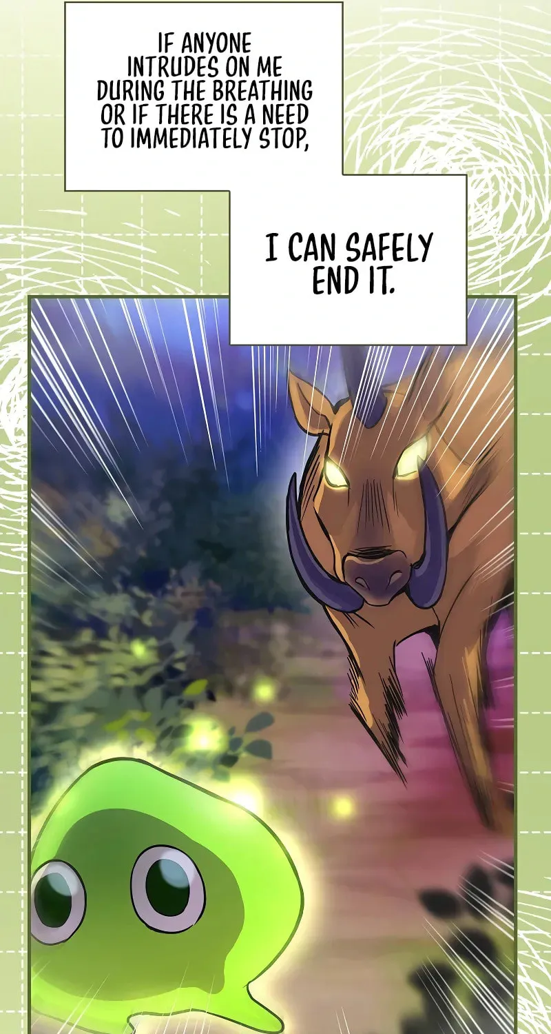 A Superstar From Birth Chapter 4 page 12 - 