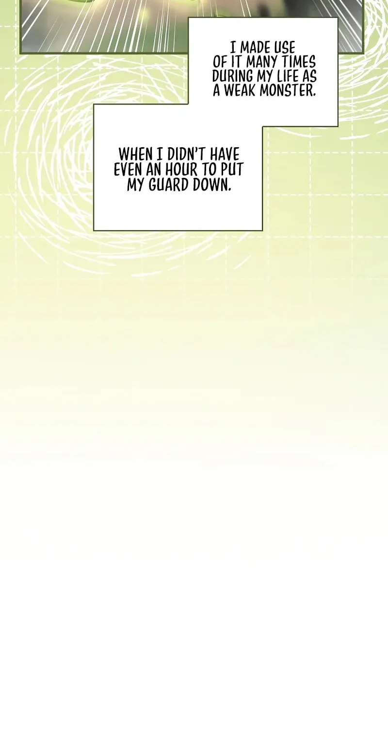 A Superstar From Birth Chapter 4 page 13 - 