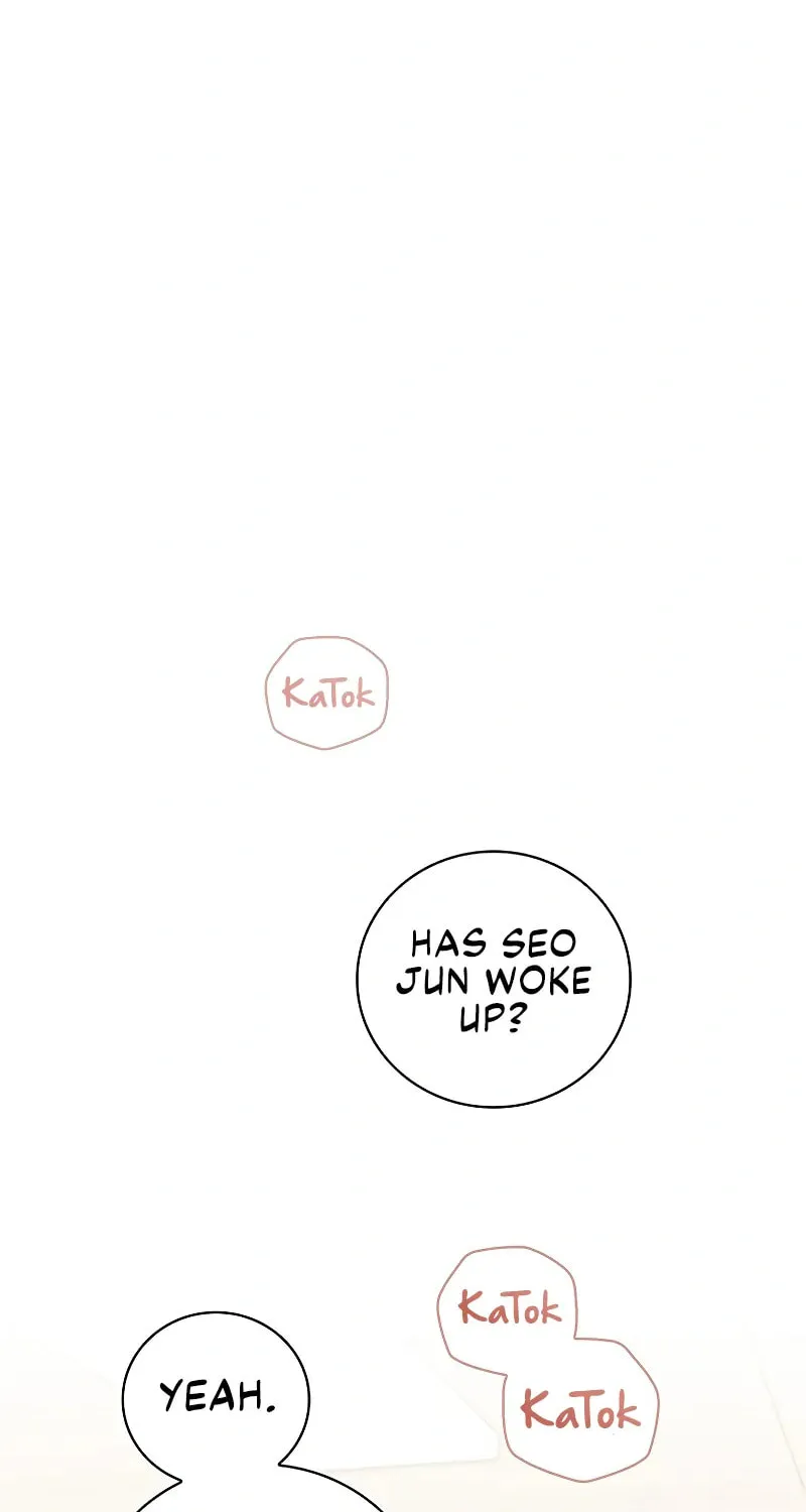 A Superstar From Birth Chapter 4 page 15 - 