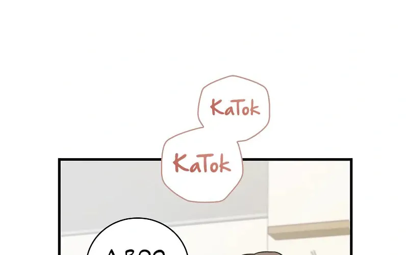 A Superstar From Birth Chapter 4 page 17 - 
