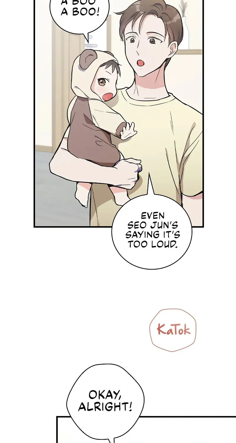 A Superstar From Birth Chapter 4 page 18 - 