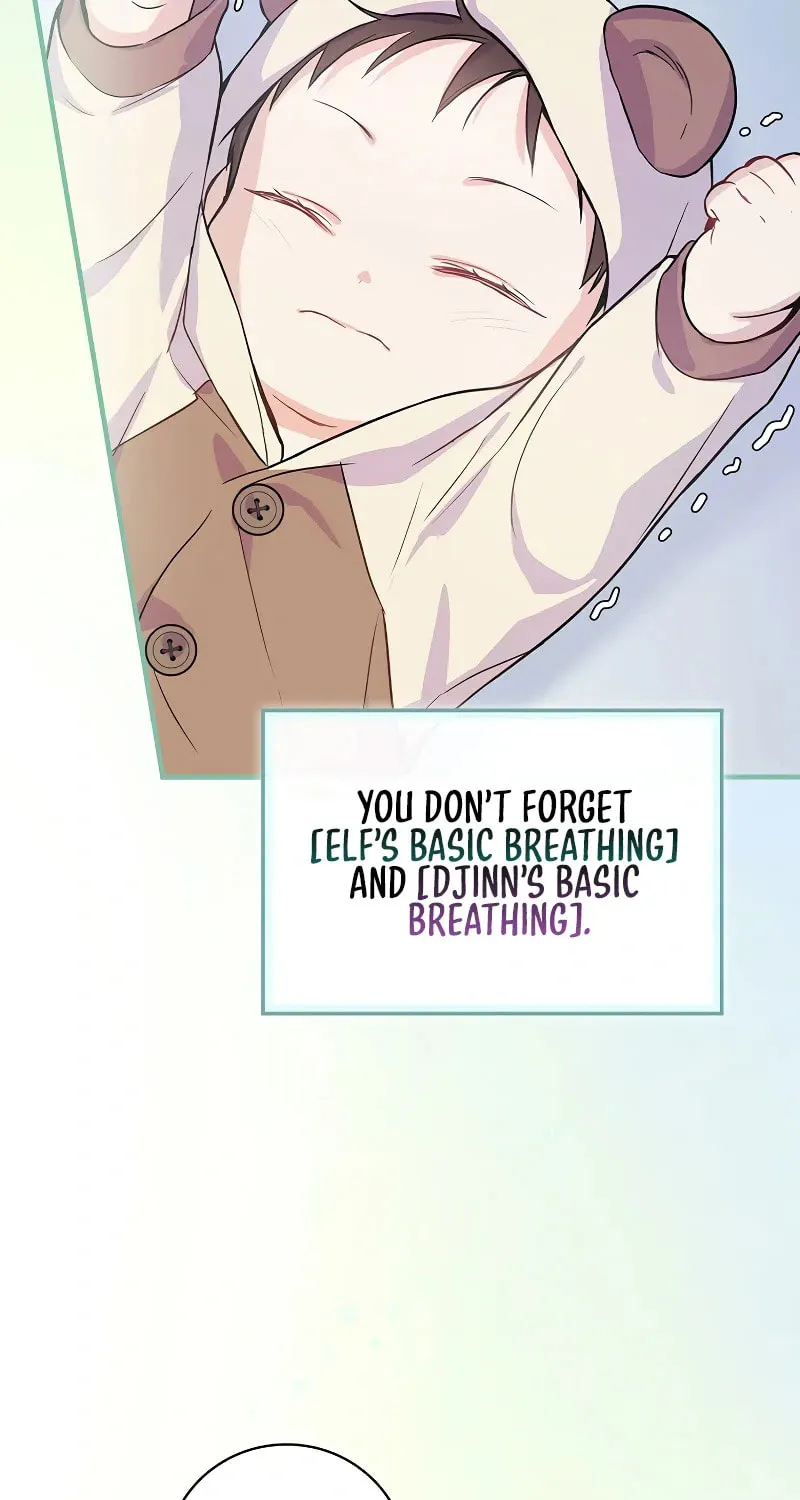 A Superstar From Birth Chapter 4 page 3 - 