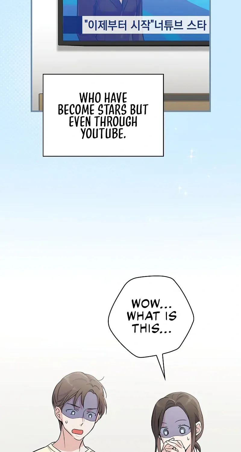 A Superstar From Birth Chapter 4 page 24 - 