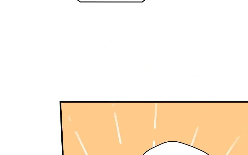 A Superstar From Birth Chapter 4 page 28 - 