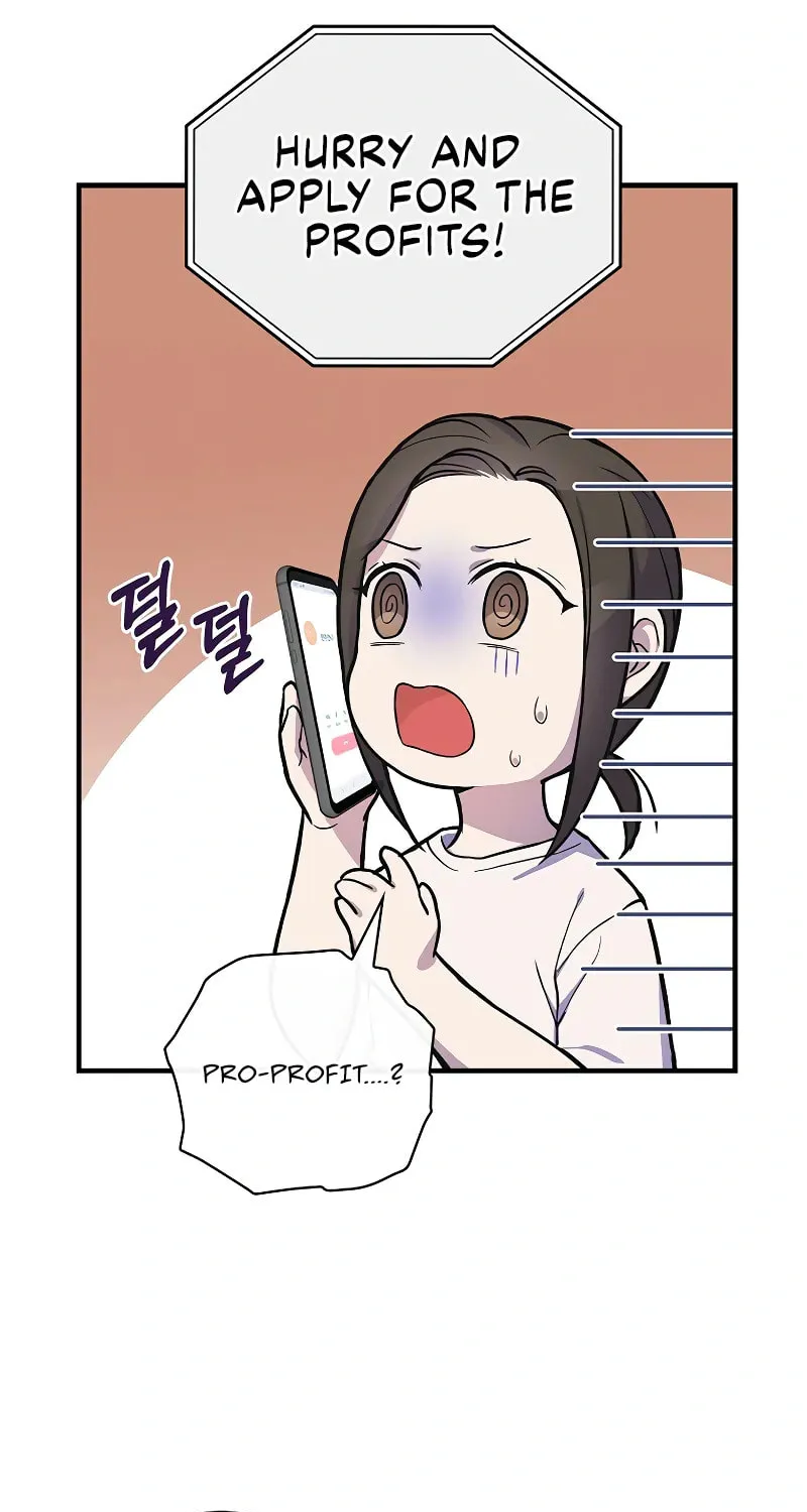 A Superstar From Birth Chapter 4 page 31 - 
