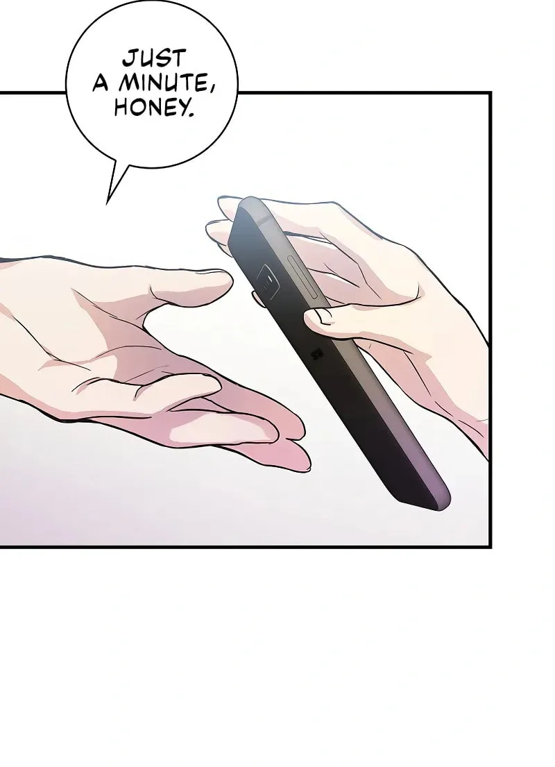 A Superstar From Birth Chapter 4 page 32 - 