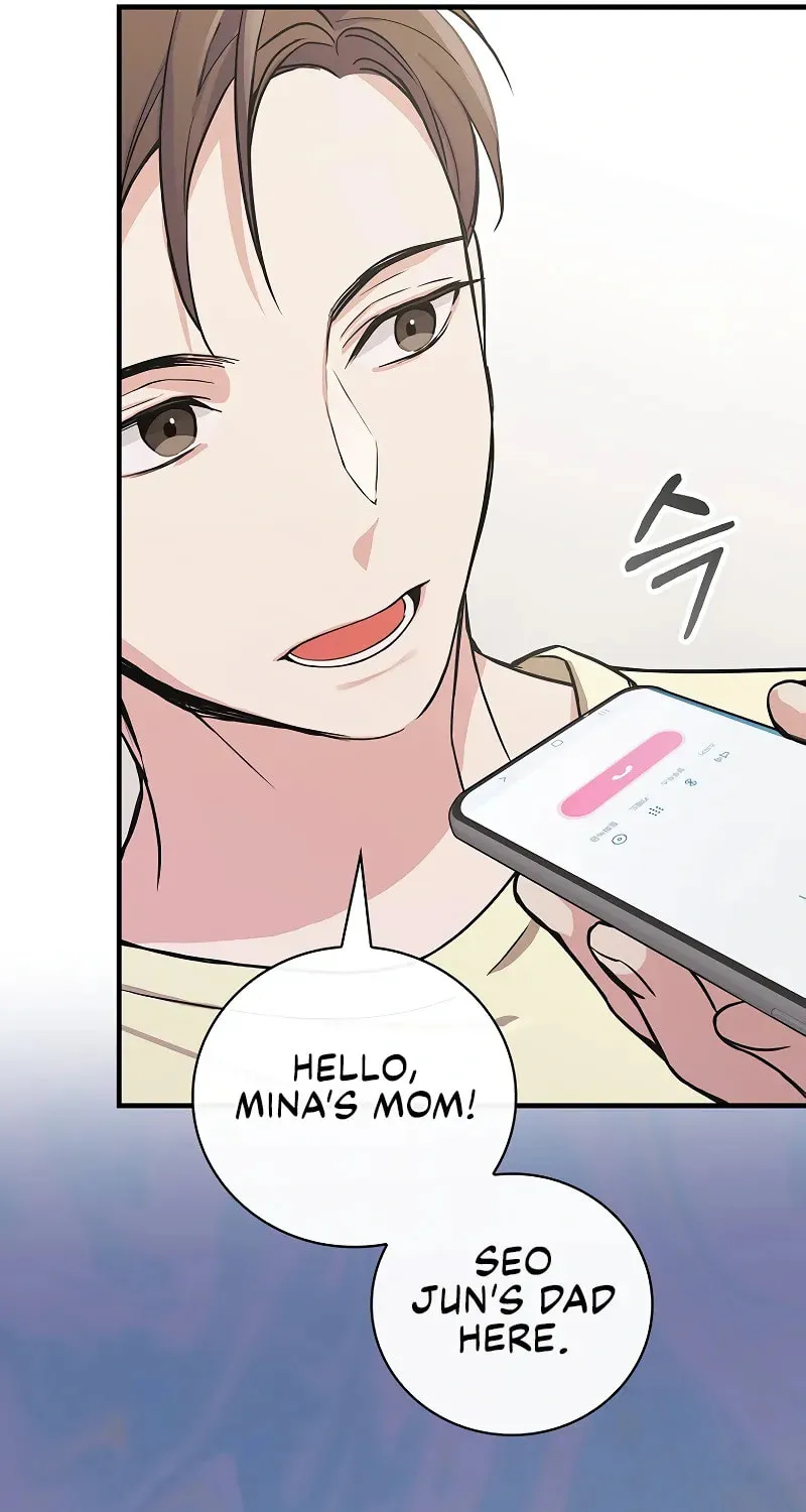 A Superstar From Birth Chapter 4 page 33 - 