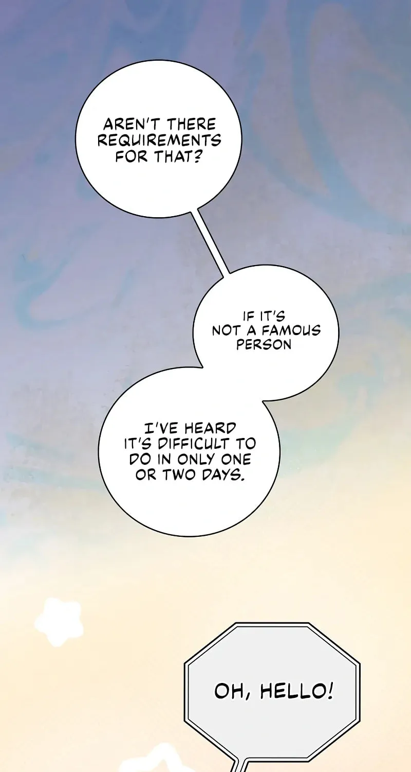 A Superstar From Birth Chapter 4 page 34 - 
