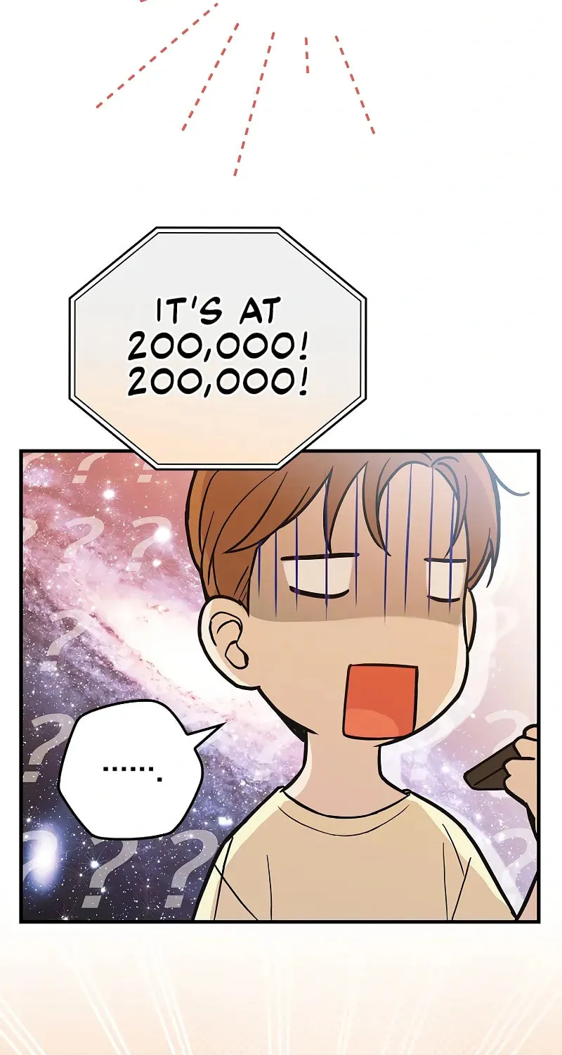 A Superstar From Birth Chapter 4 page 36 - 