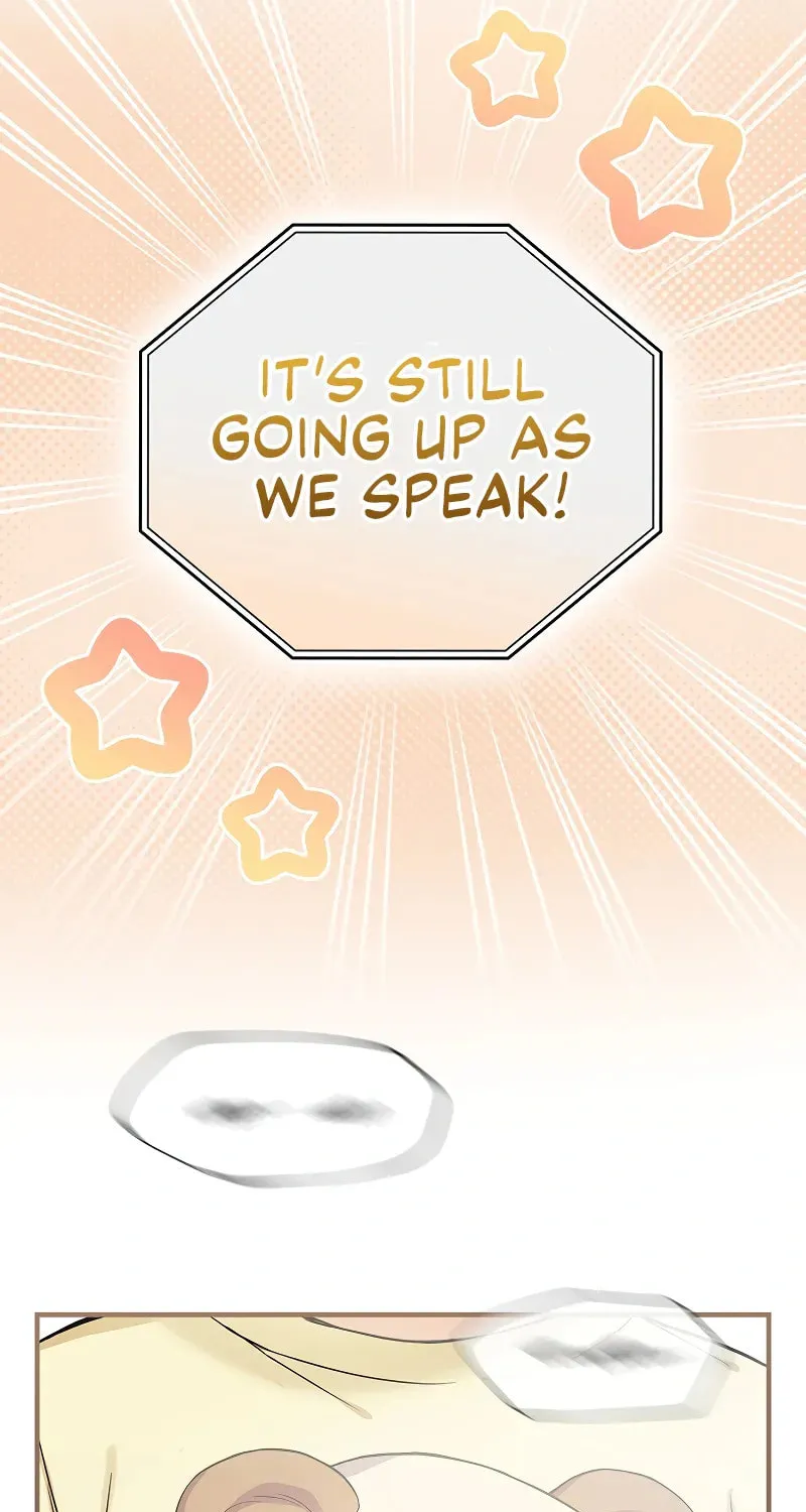 A Superstar From Birth Chapter 4 page 37 - 