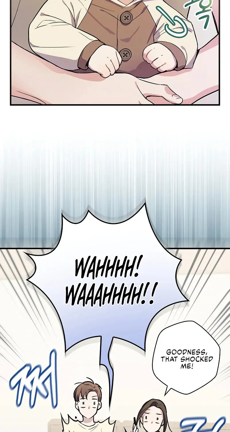 A Superstar From Birth Chapter 4 page 39 - 