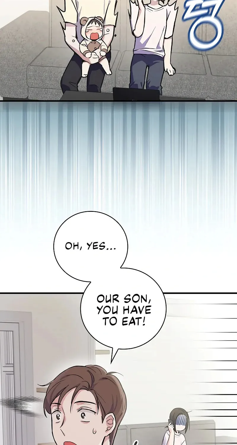 A Superstar From Birth Chapter 4 page 40 - 