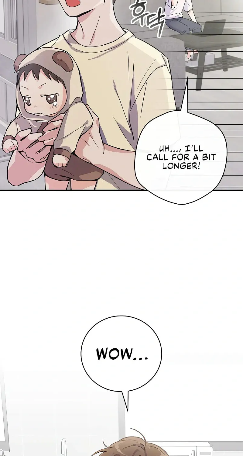 A Superstar From Birth Chapter 4 page 41 - 