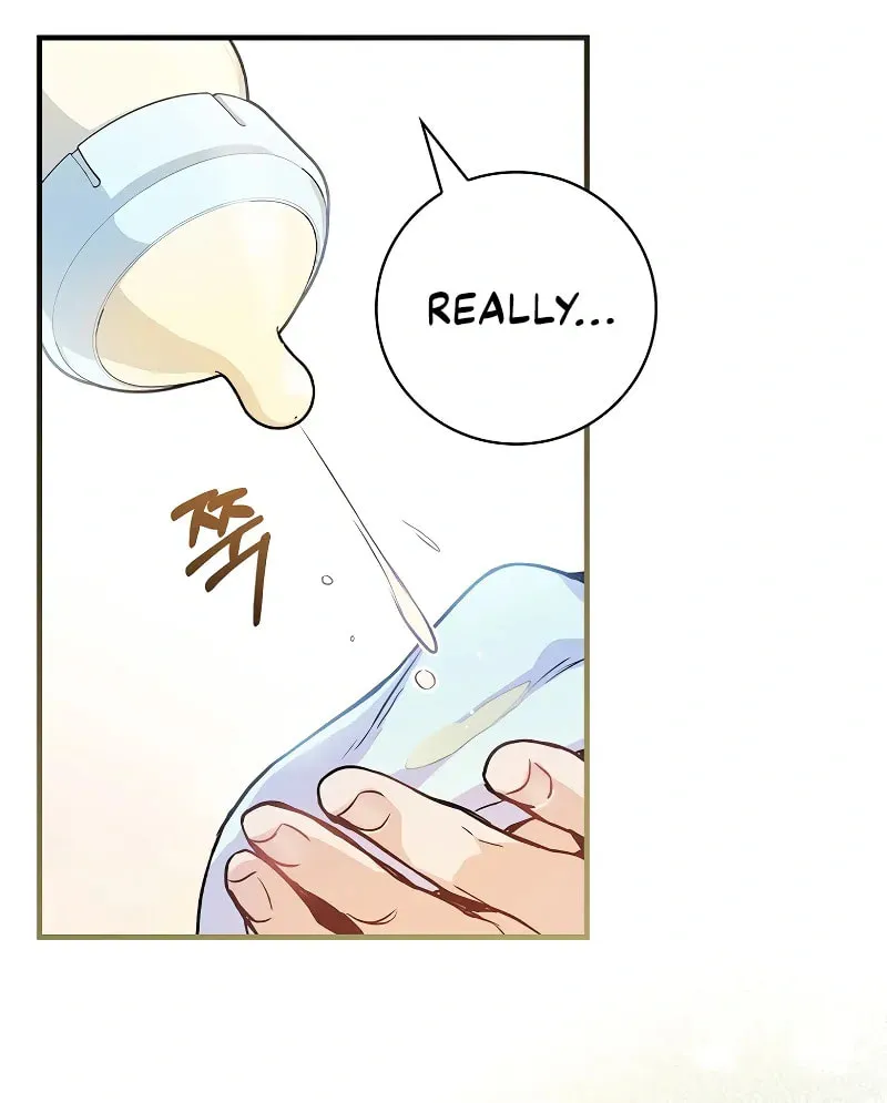 A Superstar From Birth Chapter 4 page 43 - 