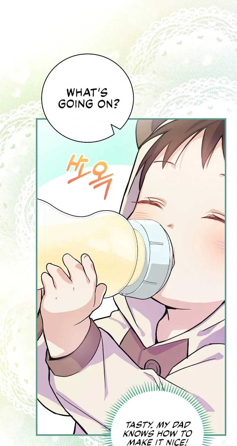 A Superstar From Birth Chapter 4 page 44 - 