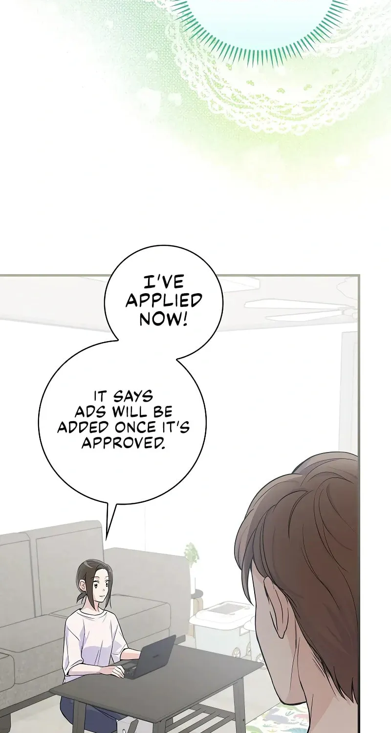 A Superstar From Birth Chapter 4 page 45 - 
