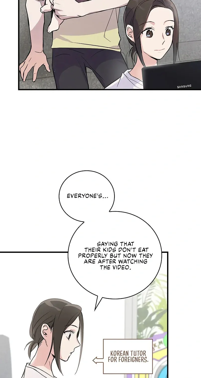 A Superstar From Birth Chapter 4 page 47 - 