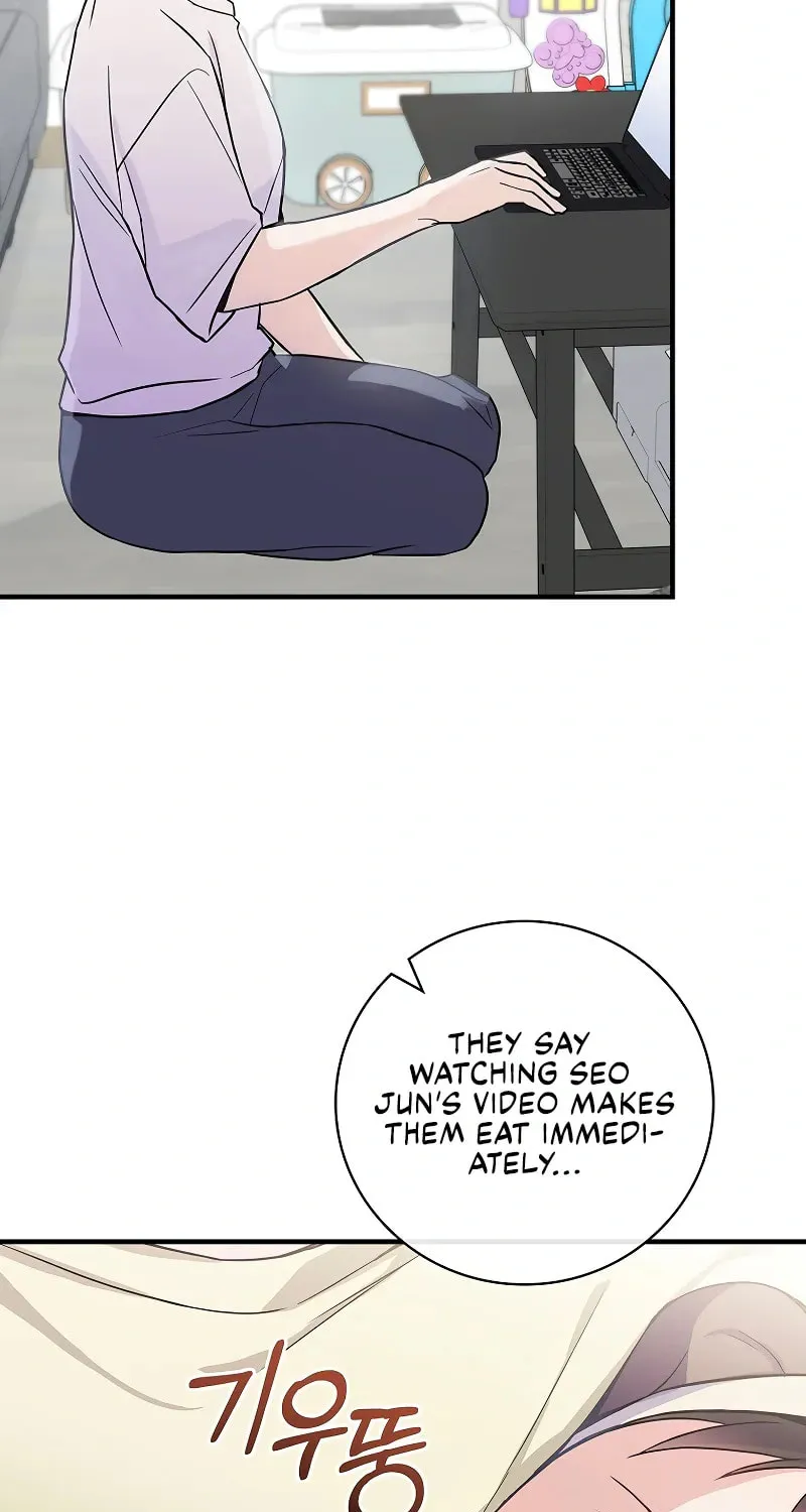 A Superstar From Birth Chapter 4 page 48 - 