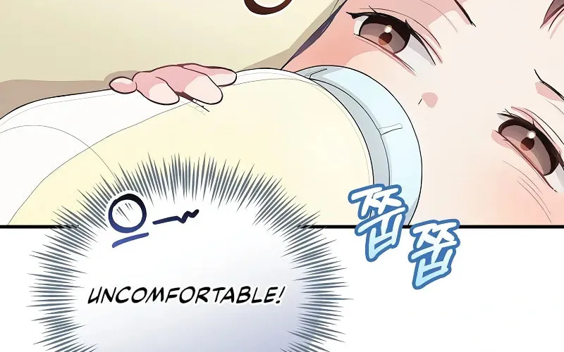 A Superstar From Birth Chapter 4 page 49 - 