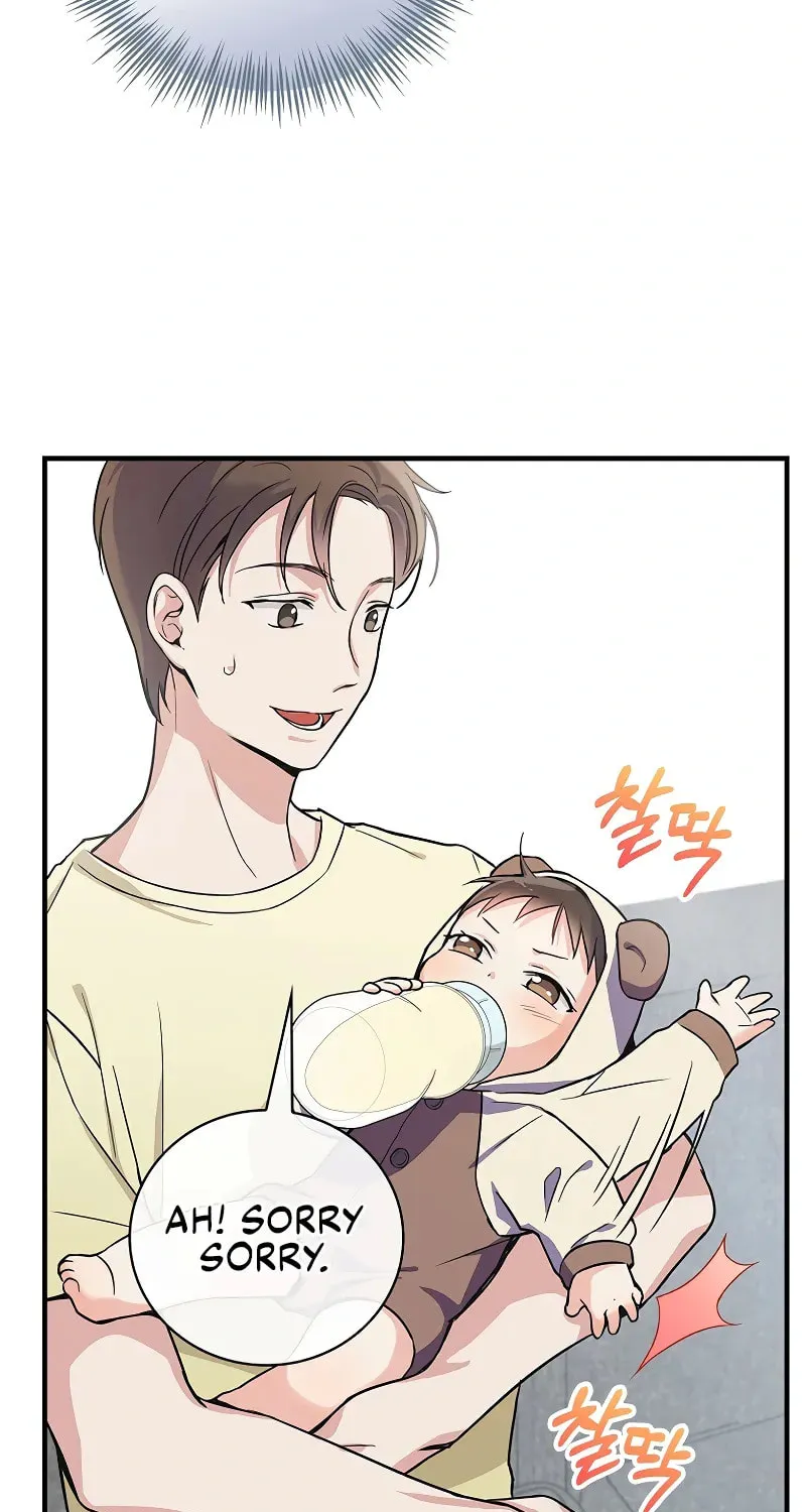 A Superstar From Birth Chapter 4 page 50 - 
