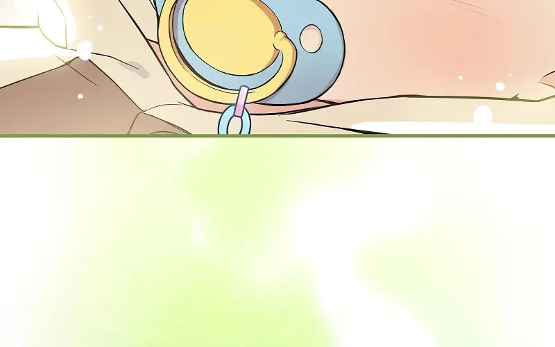 A Superstar From Birth Chapter 4 page 6 - 