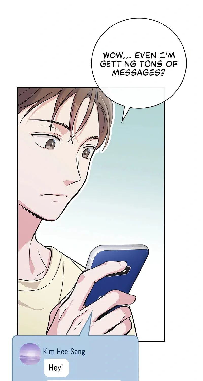 A Superstar From Birth Chapter 4 page 52 - 
