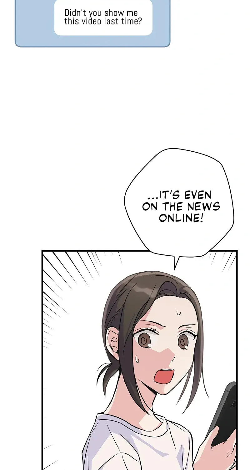 A Superstar From Birth Chapter 4 page 53 - 