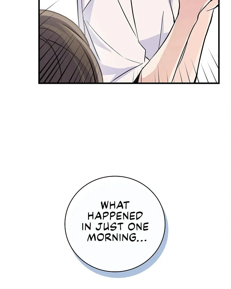 A Superstar From Birth Chapter 4 page 54 - 