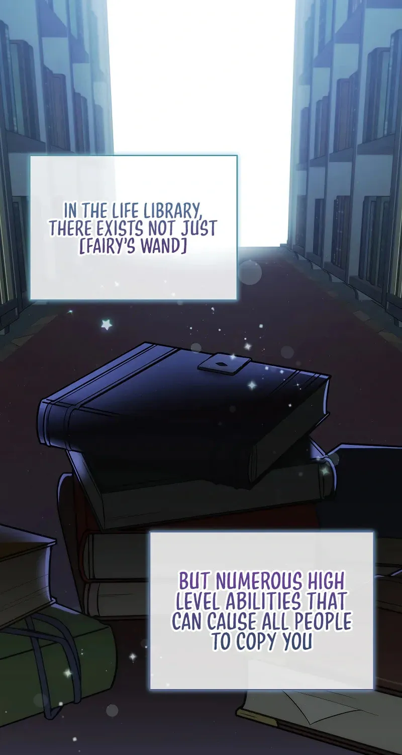 A Superstar From Birth Chapter 4 page 59 - 