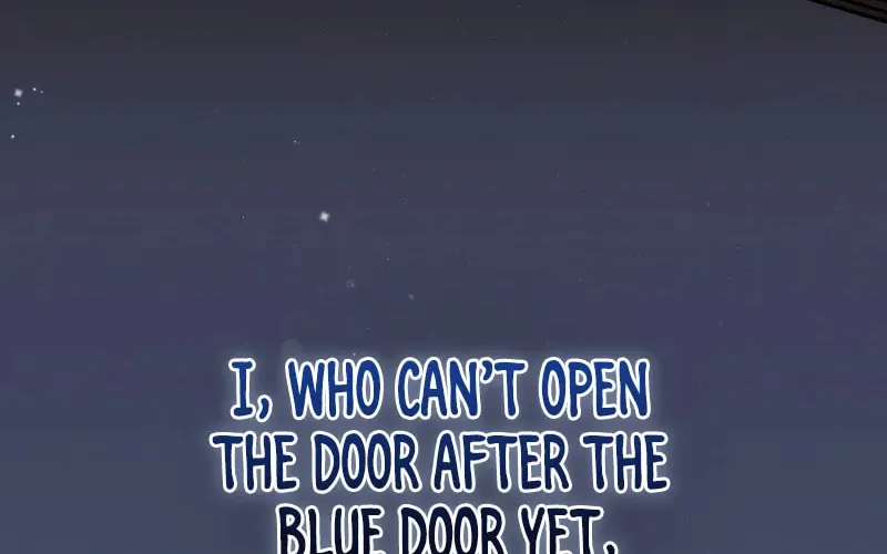 A Superstar From Birth Chapter 4 page 60 - 