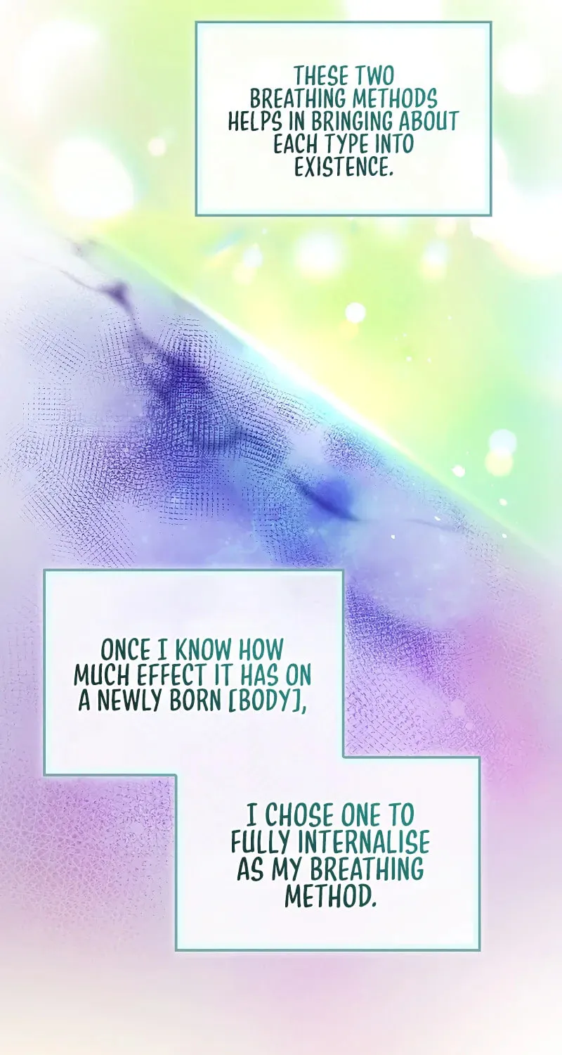 A Superstar From Birth Chapter 4 page 7 - 